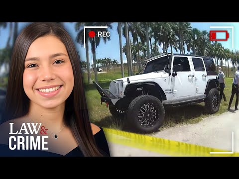 Florida Teen Brutally Murdered Over Yeezy Sneakers