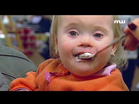 Das Leben ist kein Wunschkonzert