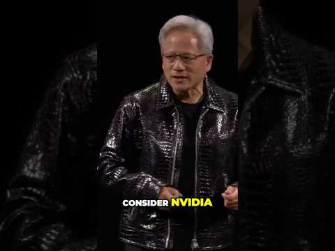 From Immigrant to Tech Billionaire