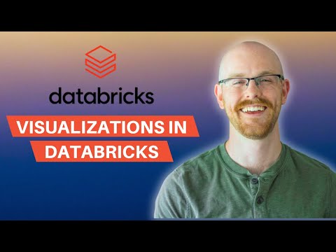 Analyzing Data with SQL and Visualizations in Databricks
