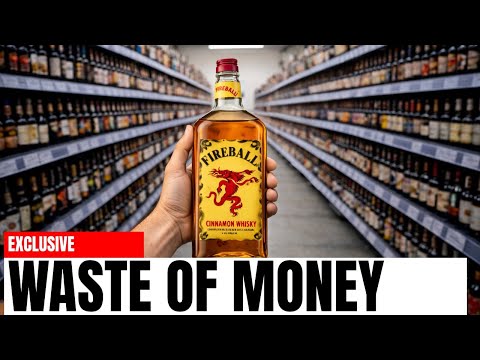 Whiskeys Bartenders Pretend To Like (But Don’t)