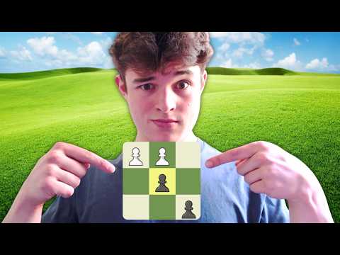 My Chess Changed Forever Once I Learned The Caro Kann