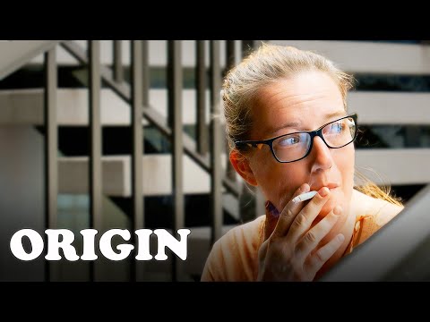 Broke, Jobless & Losing My Family | Surviving On The Poverty Line