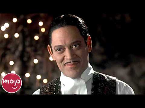 10 Times an Actor's Death Ended a Production