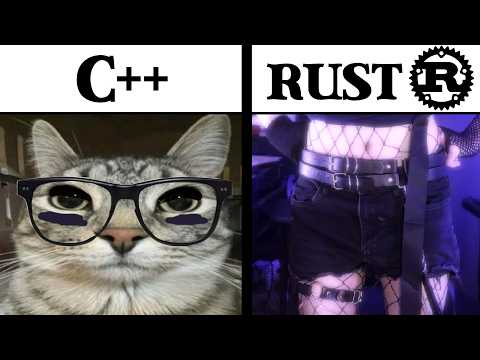 What your Programming Language says about You