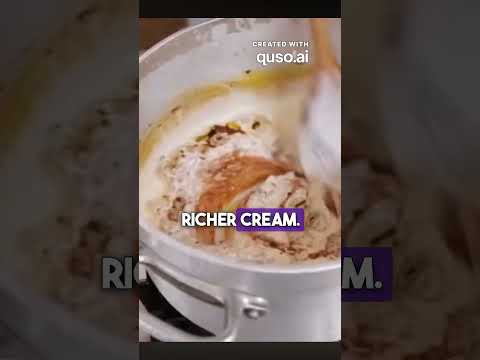 Putting Honey in Butter Chicken is A BIG Mistake !