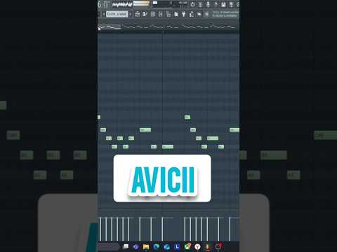 Avicii - We Burn Faster Than Light! #fyp #avicii #music #edm