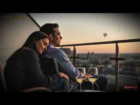 When a Woman Hasn’t Been Intimate in a Long Time, She Does THIS | Psychology of Attraction