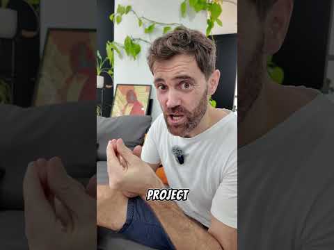 Huge Hamster Kombat Airdrop!