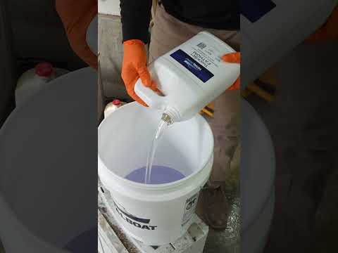 Which epoxy is best?
