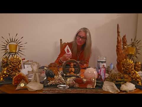 Furious U see thru their manipulation tactics