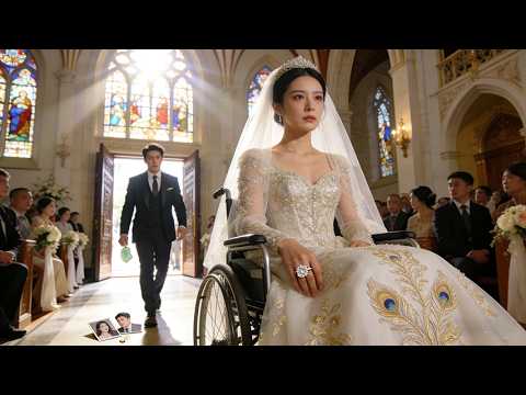 Dear husband, I have decided not to want you anymore. I don’t care about you anymore.#251115qaB2