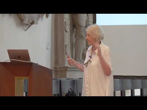 Revolutionen in der Quantenwelt – Neues in der Theorie