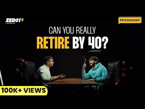 How Much Money Do You REALLY Need?