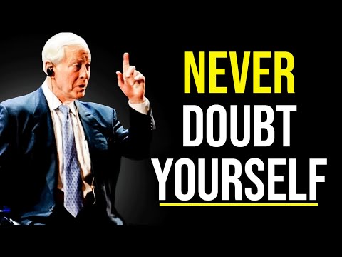 How To Be The Best Version Of Yourself And Success Tips | The Art of Motivation