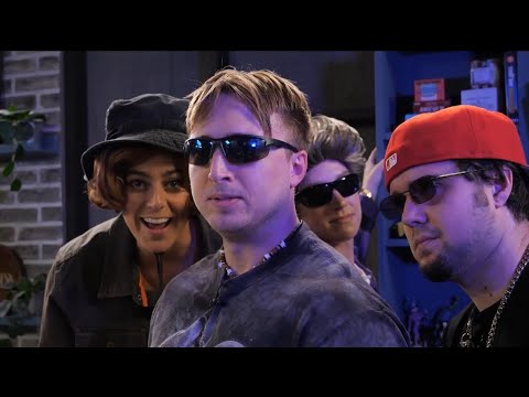 smosh moments that i think about when i’m trying to fall asleep