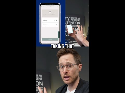 Self-Programming Hearing Aids