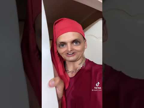 🤣😅Топ-15 видео veydi_rush😅🤣