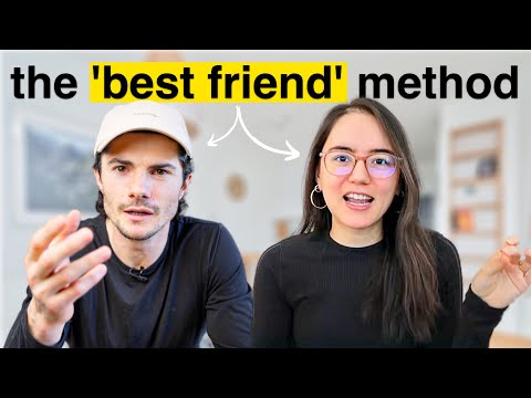 Speak on YouTube like this to get views and make sales