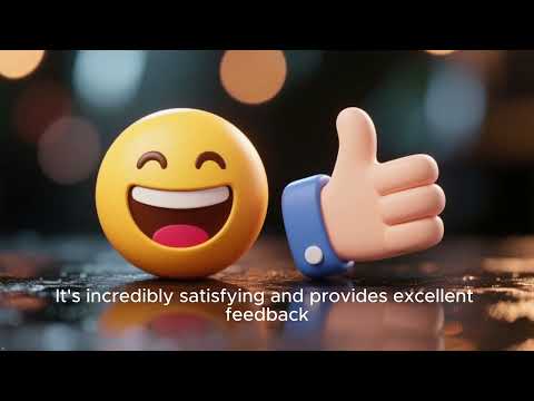 Types of Mechanical Keyboard Switches Explained (Simple Guide)