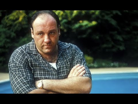 It's been a while since I've streamed. Whoops. Anyways, Mario Kart Wii