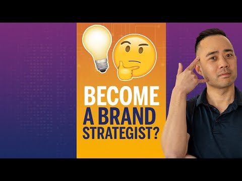 The Most Underrated Job in Marketing #shorts