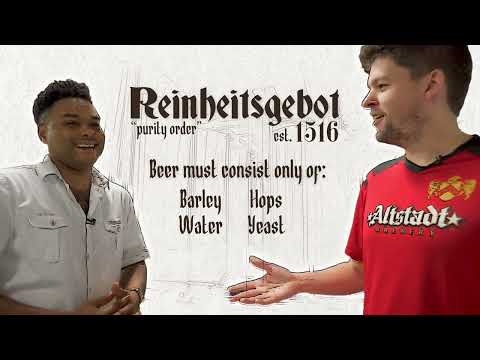 Small Town Spirit: Welcome to Fredericksburg