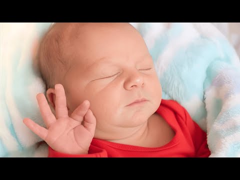 Impossible Try Not to Laugh 😂 The Ultimate Funny Baby Videos Challenge!