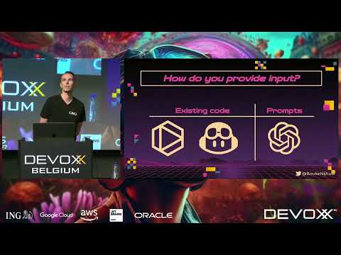 The battle of the AI coding assistants By Bouke Nijhuis