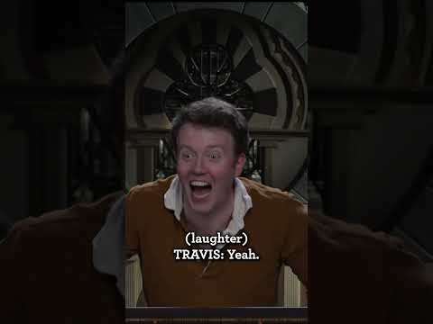 Up & Down | Campaign 4