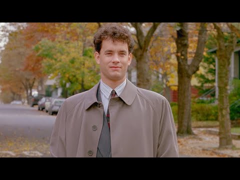 12歲男孩一覺醒來，竟變成了30歲的成年人，開始了一段奇妙旅程！豆瓣高分冷門佳作《飛進未來》！