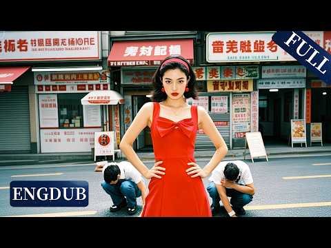 Top Doctor Reborn as Bullied Wife—One Needle, One Slap, Now the Whole Family Obeys Her Rules!