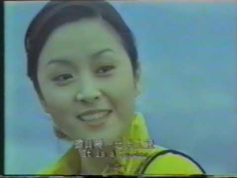 怀旧电影:大富人家 1976"精彩片段