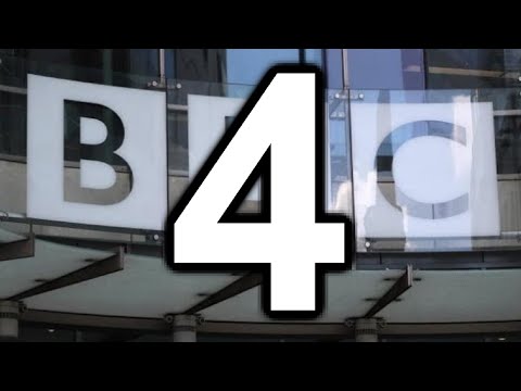 BBC Transphobia Part 4: The ECU Response