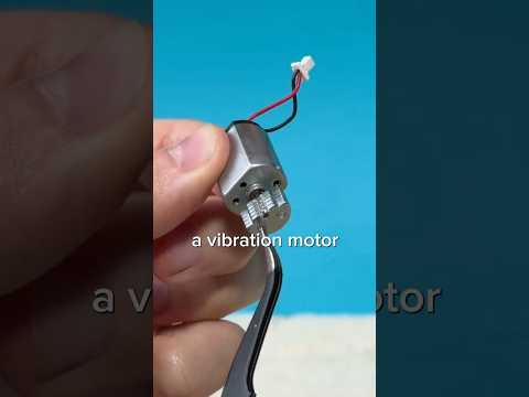 If you look closely at my invention…