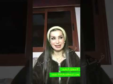 توقعات 72 ساعه قادمه ماذا تحمل معها من مفاجآت