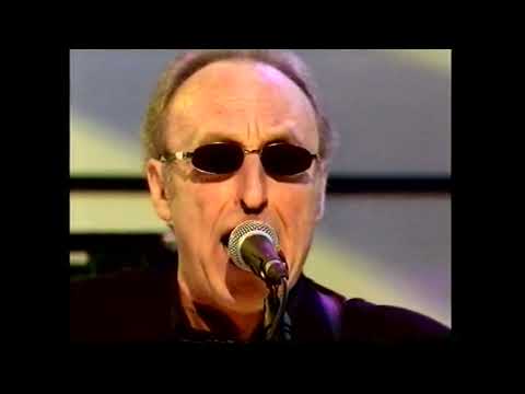 THE PIRATES - Honey Hush (Totp2 2002)