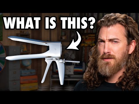 Do We Know Women's Products?