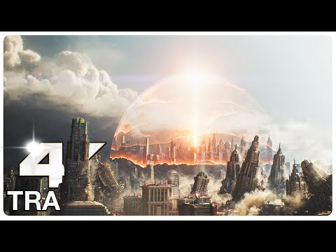 BEST UPCOMING MOVIES 2026 (Trailers)