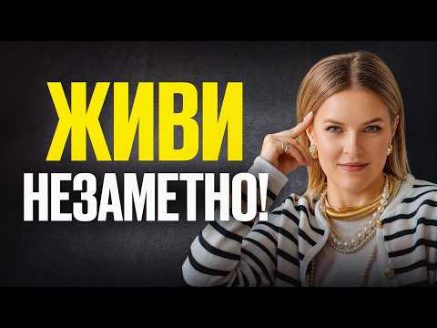 90% предпринимателей допускают ЭТИ ошибки! Что МЕШАЕТ бизнесу расти?