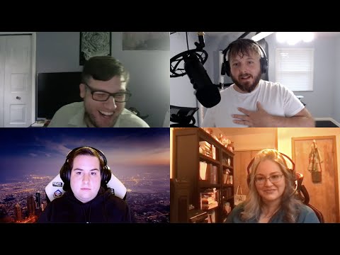 Tech Elevator Coding Bootcamp Review (.NET)