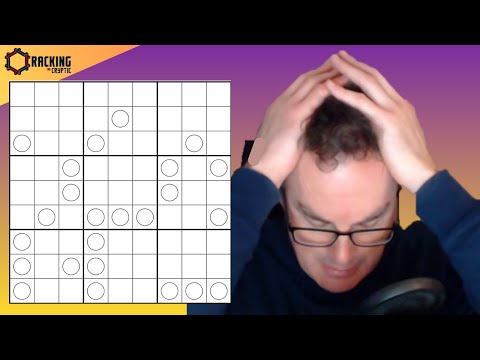 The Arrows In My Arrow Sudoku Are Invisible??