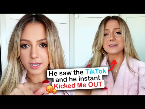 Ungrateful Wife Publicly Shames Working Husband and gets DUMPED