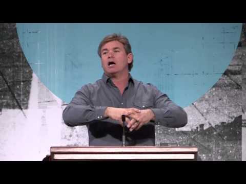 The Parable of The Mustard Seed