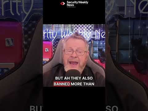 Google's App Store: Hidden Risks