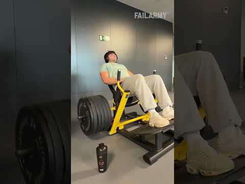 They watched ONE tutorial 💀