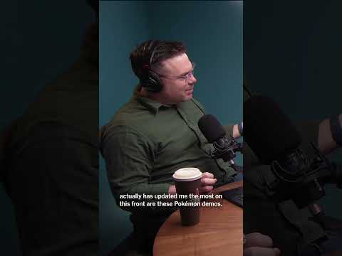 Is A.I. Already Coming for Entry-Level Jobs?