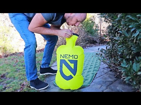 5 Camping Gadgets You Must Know About #30