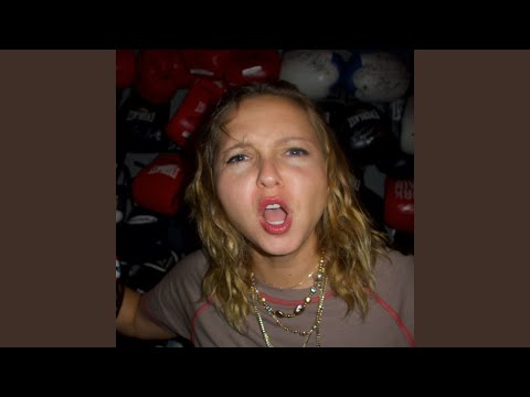 Here's some music I like