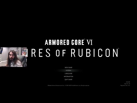 Super excited for this